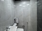 Satılır 2 otaqlı yeni tikili 53 m², İnşaatçılar m., photo 4 from 5
