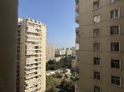 Satılır 2 otaqlı yeni tikili 53 m², İnşaatçılar m., photo 2 from 5