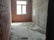 Продается 2-комн. новостройка 80 м², photo 4 from 5