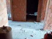 Продается 2-комн. новостройка 80 м², photo 5 from 5
