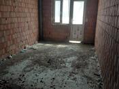 Продается 2-комн. новостройка 80 м², photo 3 from 5