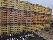Продается 2-комн. новостройка 80 м², photo 1 from 5