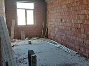 Продается 2-комн. новостройка 80 м², photo 2 from 5