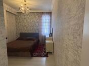 Satılır 2 otaqlı yeni tikili 54 m², Masazır q., photo 4 from 5