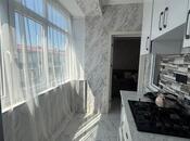 Satılır 2 otaqlı yeni tikili 54 m², Masazır q., photo 2 from 5