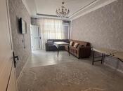 Satılır 2 otaqlı yeni tikili 54 m², Masazır q., photo 3 from 5