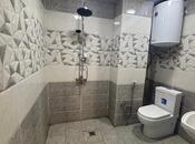 Satılır 2 otaqlı yeni tikili 54 m², Masazır q., photo 5 from 5