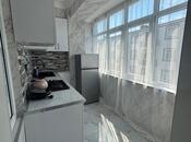 Satılır 2 otaqlı yeni tikili 54 m², Masazır q., photo 1 from 5