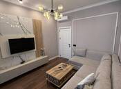 Satılır 2 otaqlı yeni tikili 60 m², Memar Əcəmi m., photo 4 from 8