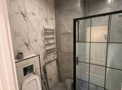 Satılır 2 otaqlı yeni tikili 60 m², Memar Əcəmi m., photo 8 from 8