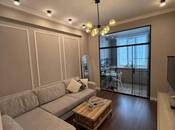 Satılır 2 otaqlı yeni tikili 60 m², Memar Əcəmi m., photo 3 from 8