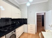 Продается 2-комн. новостройка 65 м², photo 7 from 8