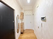 Продается 2-комн. новостройка 65 м², photo 8 from 8