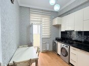 Продается 2-комн. новостройка 65 м², photo 4 from 8