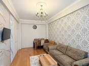 Продается 2-комн. новостройка 65 м², photo 3 from 8