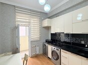 Продается 2-комн. новостройка 65 м², photo 5 from 8