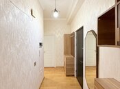Продается 2-комн. новостройка 65 м², photo 6 from 8