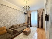 Продается 2-комн. новостройка 65 м², photo 1 from 8