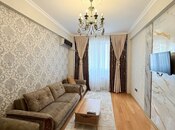 Продается 2-комн. новостройка 65 м², photo 2 from 8