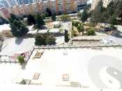 Satılır 2 otaqlı yeni tikili 70 m², Həzi Aslanov m., photo 4 from 8
