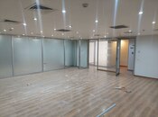 İcarəyə verilir  obyekt 600 m², 8 Noyabr m., photo 2 from 8
