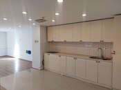 İcarəyə verilir  obyekt 600 m², 8 Noyabr m., photo 5 from 8
