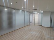 İcarəyə verilir  obyekt 600 m², 8 Noyabr m., photo 7 from 8