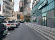 İcarəyə verilir  obyekt 600 m², 8 Noyabr m., photo 1 from 8