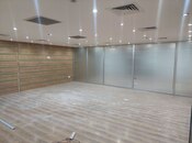 İcarəyə verilir  obyekt 600 m², 8 Noyabr m., photo 3 from 8
