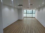 İcarəyə verilir  obyekt 600 m², 8 Noyabr m., photo 6 from 8