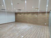 İcarəyə verilir  obyekt 600 m², 8 Noyabr m., photo 4 from 8