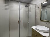 İcarəyə verilir 3 otaqlı yeni tikili 142 m², 8 Noyabr m., photo 6 from 6