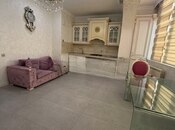 İcarəyə verilir 3 otaqlı yeni tikili 142 m², 8 Noyabr m., photo 4 from 6
