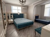 İcarəyə verilir 3 otaqlı yeni tikili 142 m², 8 Noyabr m., photo 3 from 6