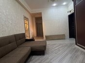 İcarəyə verilir 3 otaqlı yeni tikili 142 m², 8 Noyabr m., photo 2 from 6