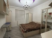 İcarəyə verilir 3 otaqlı yeni tikili 142 m², 8 Noyabr m., photo 5 from 6