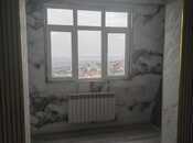Satılır 2 otaqlı köhnə tikili 56 m², Nəsimi m., photo 5 from 8