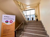 İcarəyə verilir 12 otaqlı ofis 400 m², Elmlər Akademiyası m., photo 6 from 8