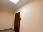 İcarəyə verilir 12 otaqlı ofis 400 m², Elmlər Akademiyası m., photo 7 from 8
