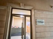 İcarəyə verilir 12 otaqlı ofis 400 m², Elmlər Akademiyası m., photo 4 from 8