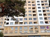 İcarəyə verilir 12 otaqlı ofis 400 m², Elmlər Akademiyası m., photo 2 from 8