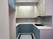 Satılır 2 otaqlı yeni tikili 84 m², Həzi Aslanov m., photo 8 from 8