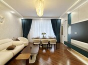 Satılır 2 otaqlı yeni tikili 84 m², Həzi Aslanov m., photo 2 from 8