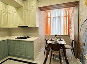 Satılır 2 otaqlı yeni tikili 84 m², Həzi Aslanov m., photo 5 from 8