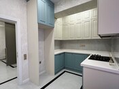 Satılır 2 otaqlı yeni tikili 84 m², Həzi Aslanov m., photo 7 from 8