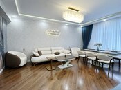 Satılır 2 otaqlı yeni tikili 84 m², Həzi Aslanov m., photo 1 from 8