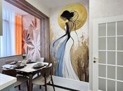 Satılır 2 otaqlı yeni tikili 84 m², Həzi Aslanov m., photo 6 from 8