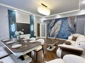 Satılır 2 otaqlı yeni tikili 84 m², Həzi Aslanov m., photo 4 from 8
