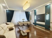Satılır 2 otaqlı yeni tikili 84 m², Həzi Aslanov m., photo 3 from 8