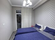 Продается 2-комн. новостройка 50 м², м. Иншаатчылар, photo 4 from 4